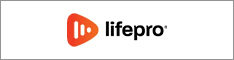 lifepro